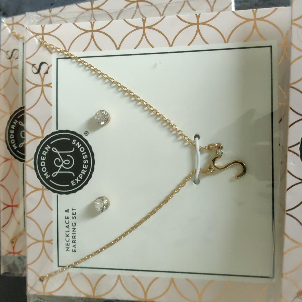 womens jewelry